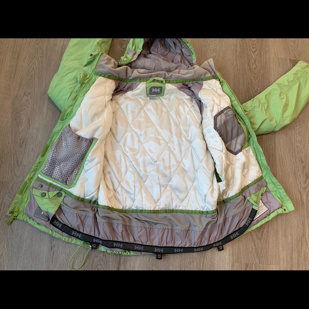 Helly Hansen - image 3